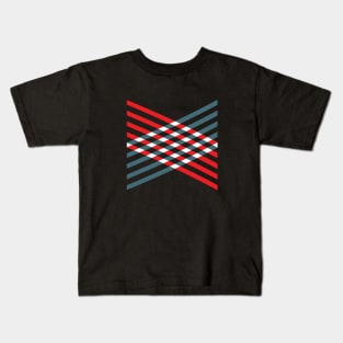 Crossroads Kids T-Shirt